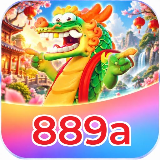 889a Certificado eCOGRA
