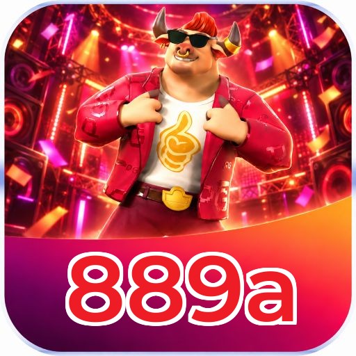 Logo 889a Download Brasil