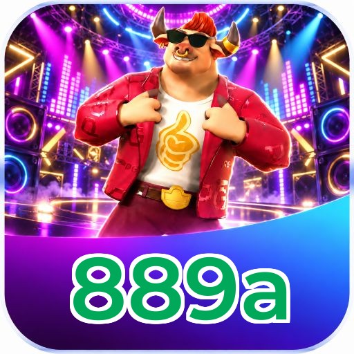 889a Bônus Oficial - Rollover 25x Justo