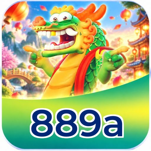 Página Oficial 889a Facebook - 38.7k Seguidores