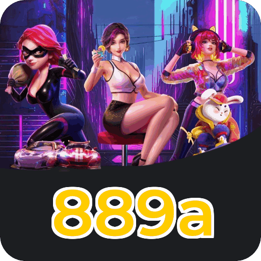 889a APP mobile iOS Android - 187 mil downloads São Paulo Rio BH