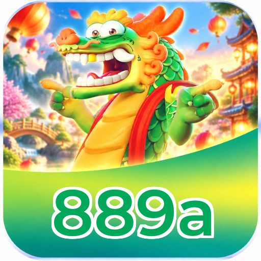 889a Sistema Rápido