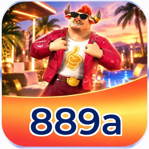 Fortune Rabbit Verificado