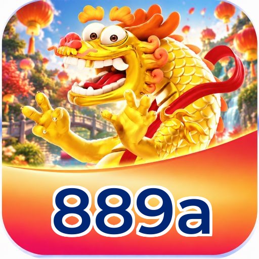 889a Cassino Ao Vivo - 89 Mesas Evolution Gaming