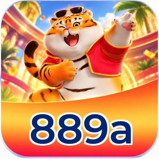 889a Download Speed Test Logo - Teste de Velocidade Certificado