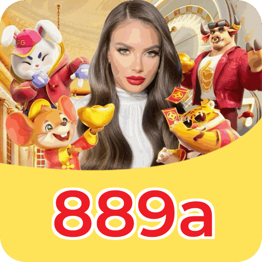 Jogo responsável 889a - Ferramentas de controle, limites, auto-exclusão, suporte CVV 188