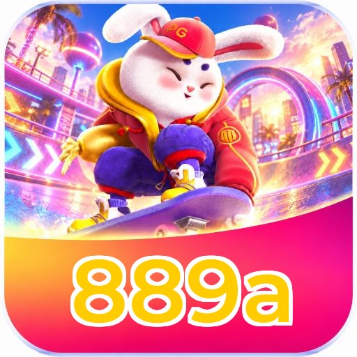 Como instalar o app da 889a