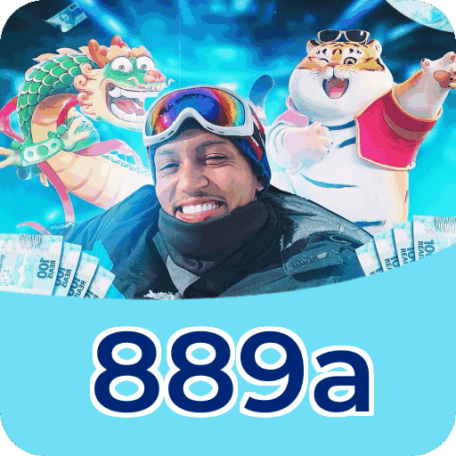 889a
