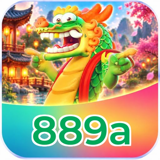 889a Seguro SSL