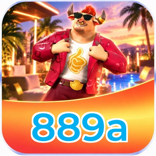 Bot 889a Telegram
