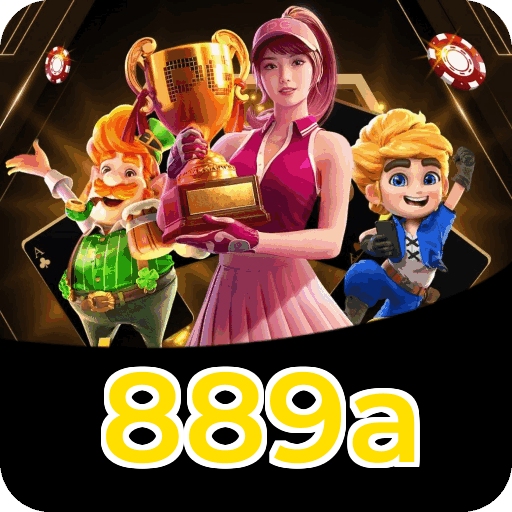 889a