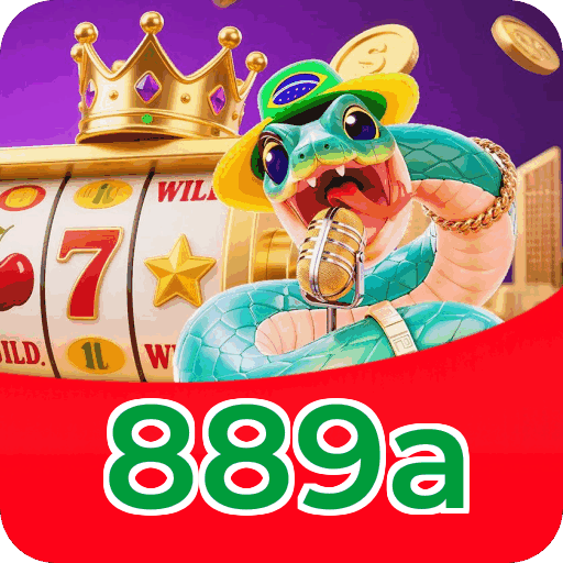 889a
