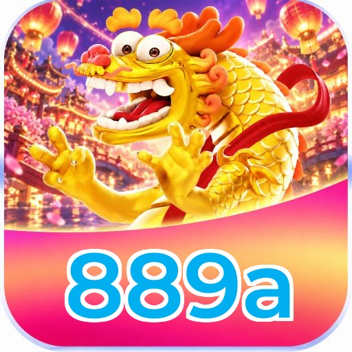 889a Win - Jackpots e Vitórias