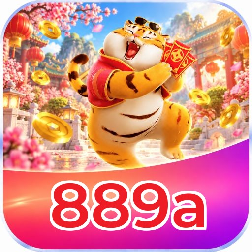 Requisitos do APK 889a para Android - Logo Oficial