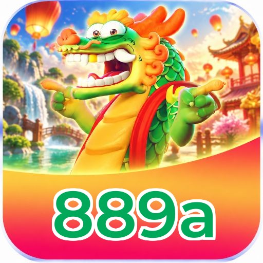 889a VIP Program
