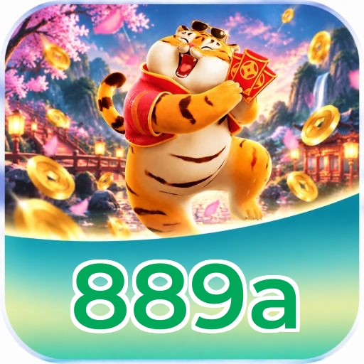 Principais provedores de slots da 889a - NetEnt, Pragmatic Play, Play'n GO