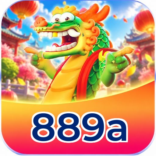 Logo 889a Cadastro Brasil