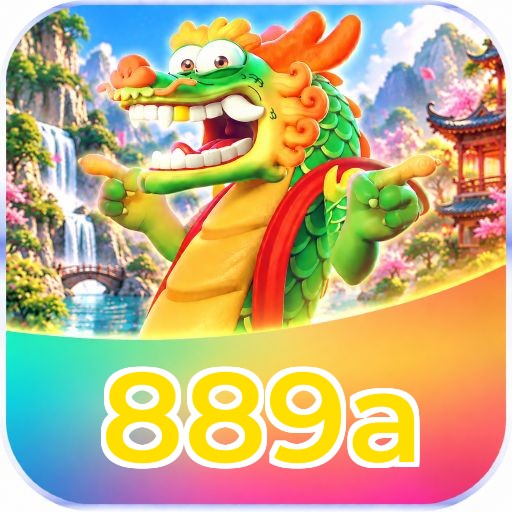 Login seguro 889a com 2FA e Face ID