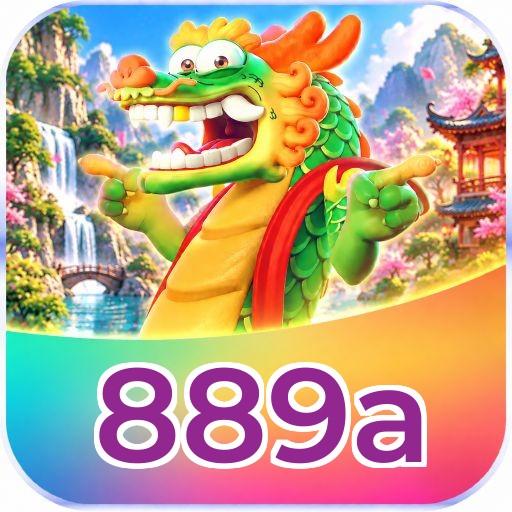 889a Loteria Online Brasil Certificada eCOGRA