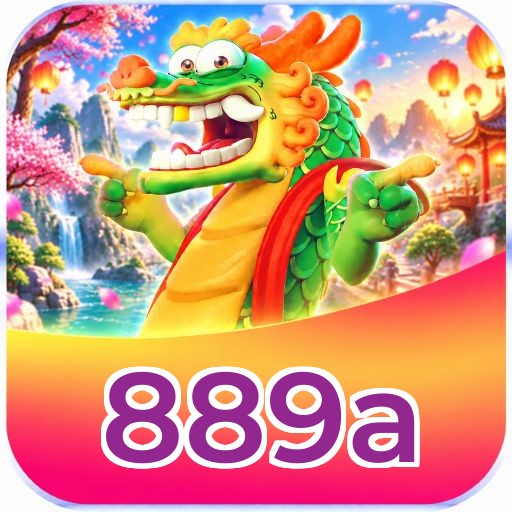 889a Download Oficial - APK Android + iOS