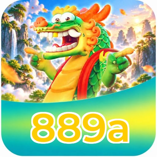 889a Plataforma Confiável