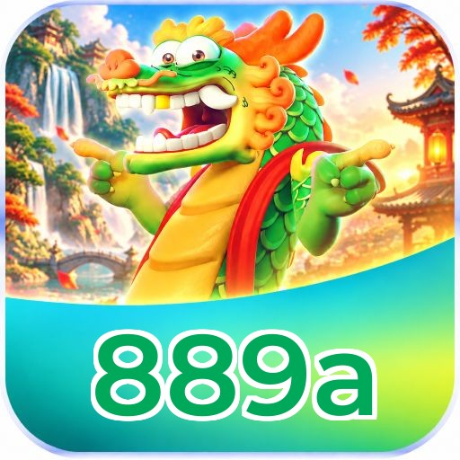 Logo 889a APK Android Brasil