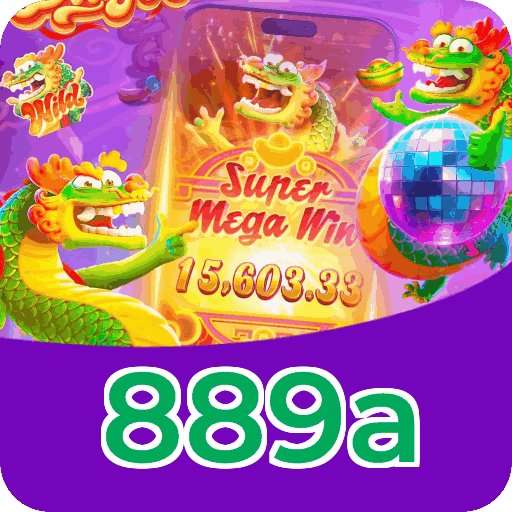 889a