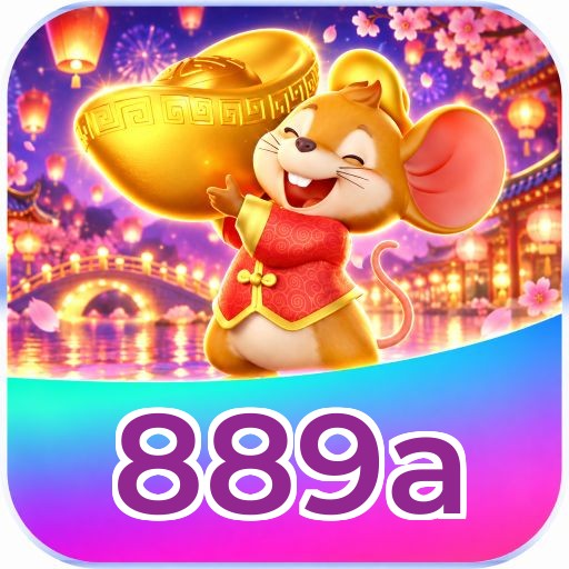 889a Download - Opções de Download por Plataforma