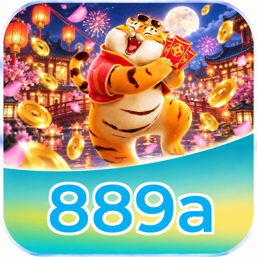 889a Baixar Download Logo Oficial Certificado