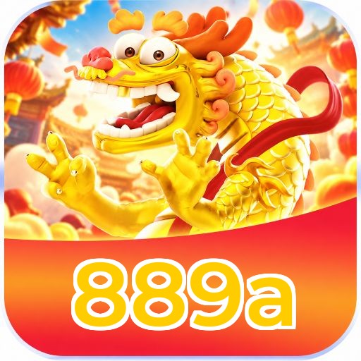 889a Logo Verificado