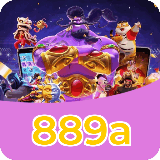 889a suporte 24/7 português Brasil - 47 atendentes brasileiros chat ao vivo