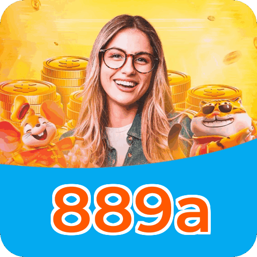 889a