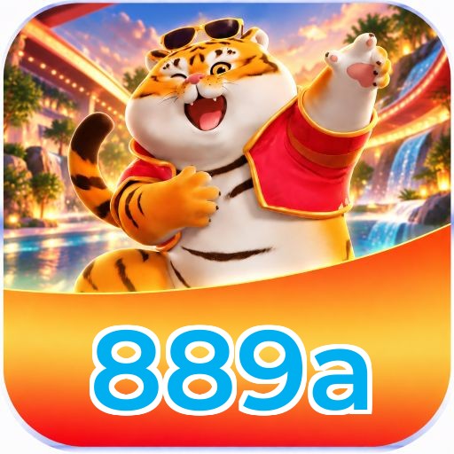 889a Logo Seguro