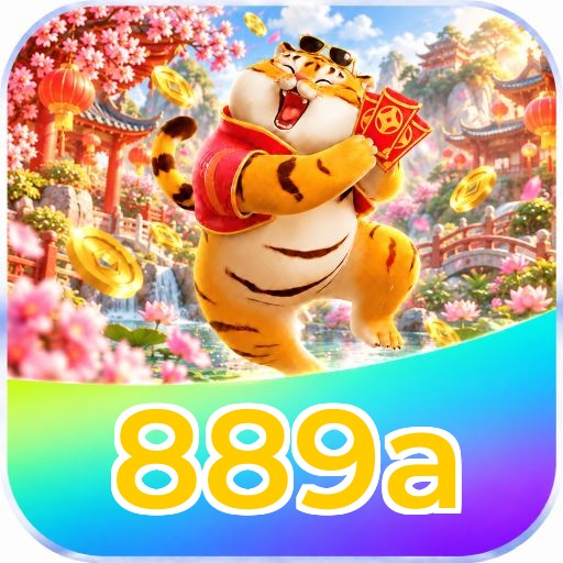 Logo 889a Telegram Canal Oficial