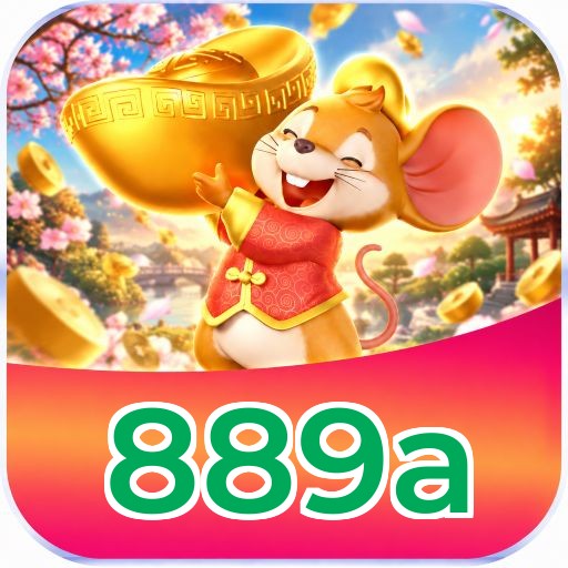 889a Slots Premium Brasil