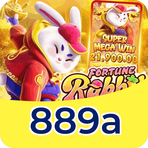 889a
