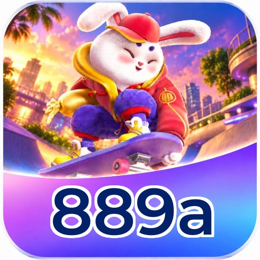 889a Cassino Ao Vivo - 89 Mesas Evolution Gaming
