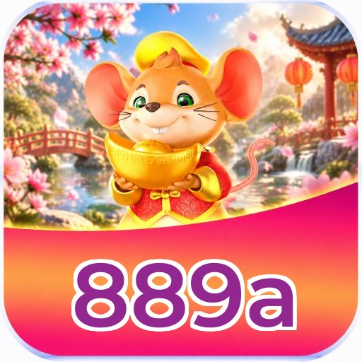 889a Fortune Games - Tiger, Ox, Rabbit RTP Certificado