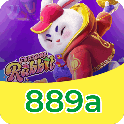 FAQ 889a Brasil - Perguntas frequentes sobre bônus, PIX, RTP, APP mobile e VIP